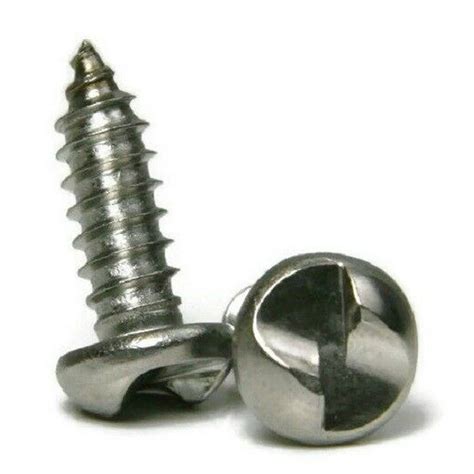 best screws for sheet metal|very small sheet metal screws.